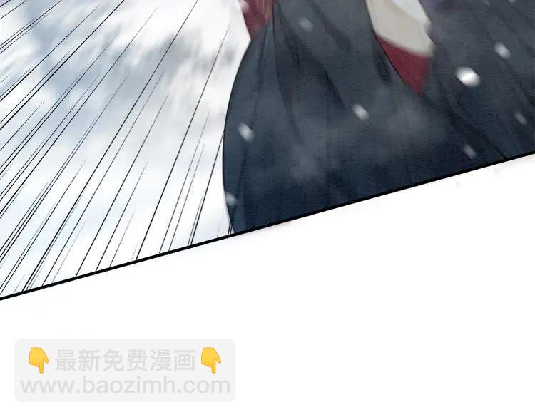 第217话 坠崖46