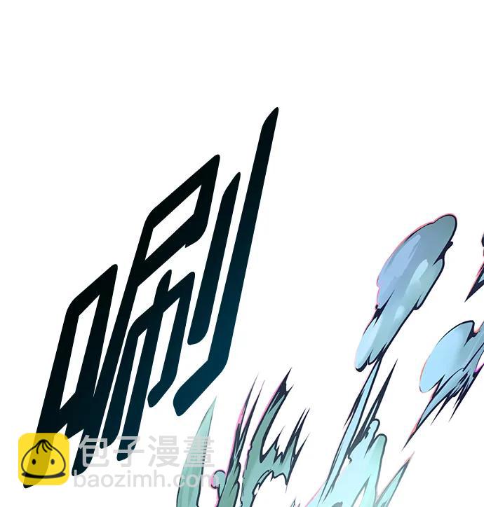第29话101
