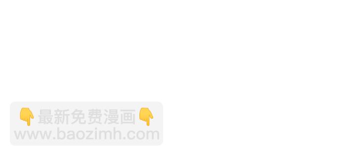 第38话102
