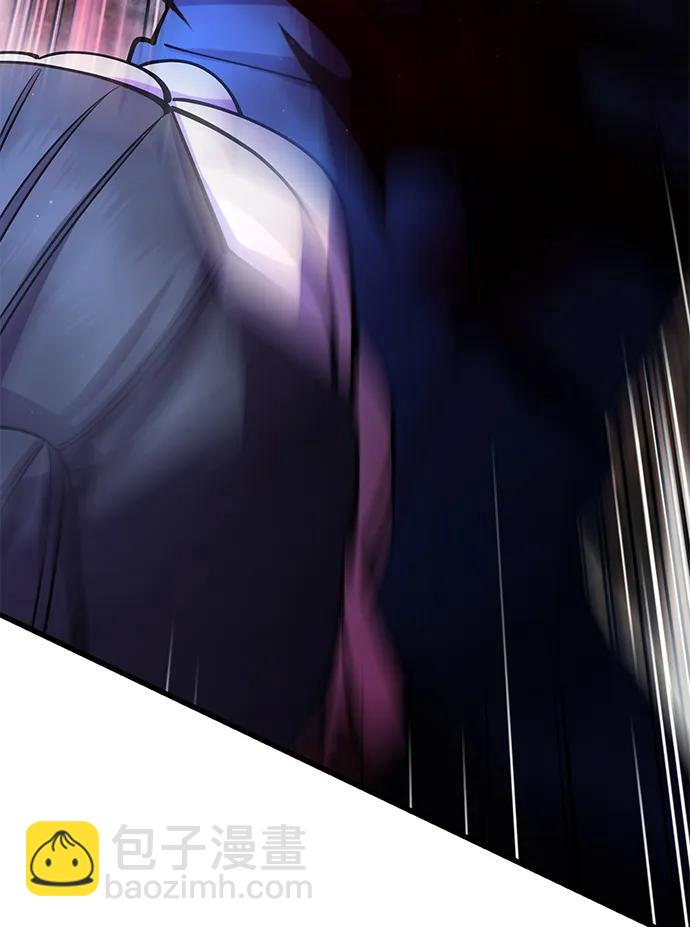 第38话44