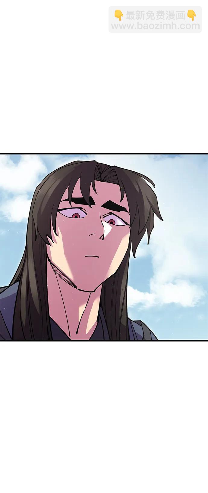 第38话98