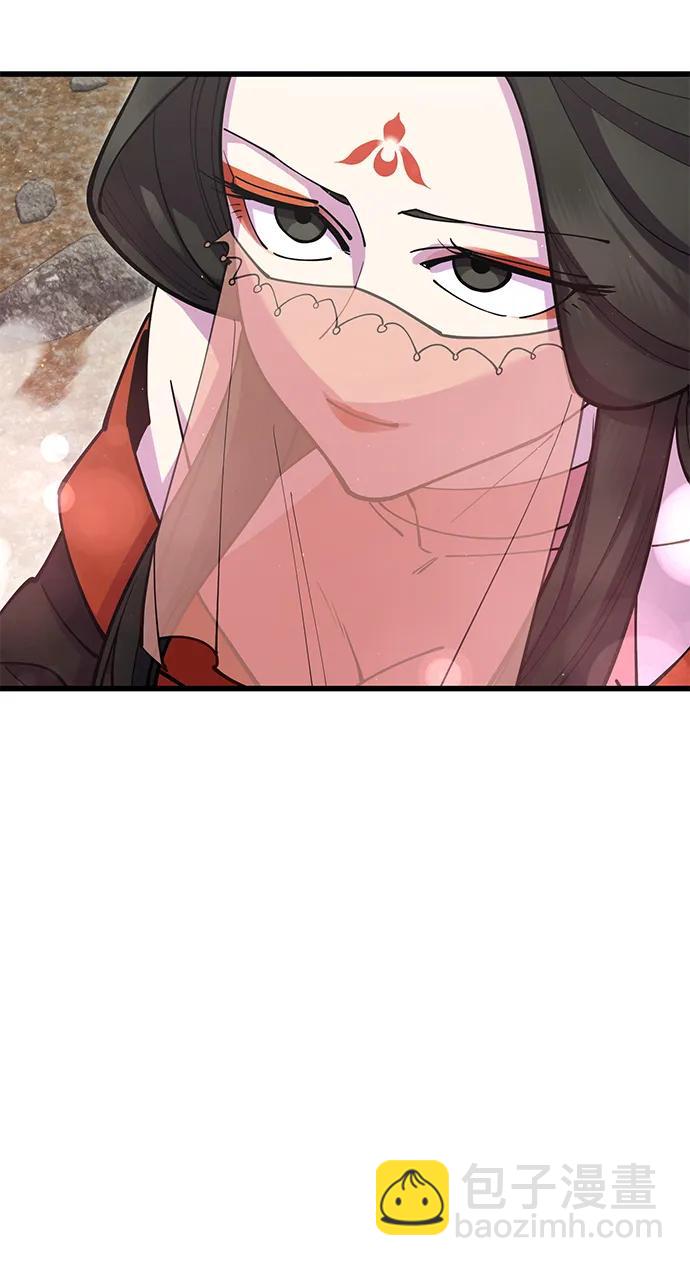 第38话99