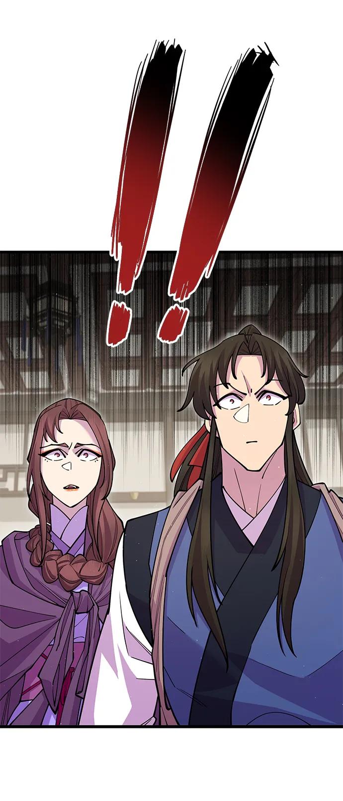 第43话77