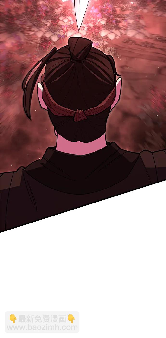 第49话40