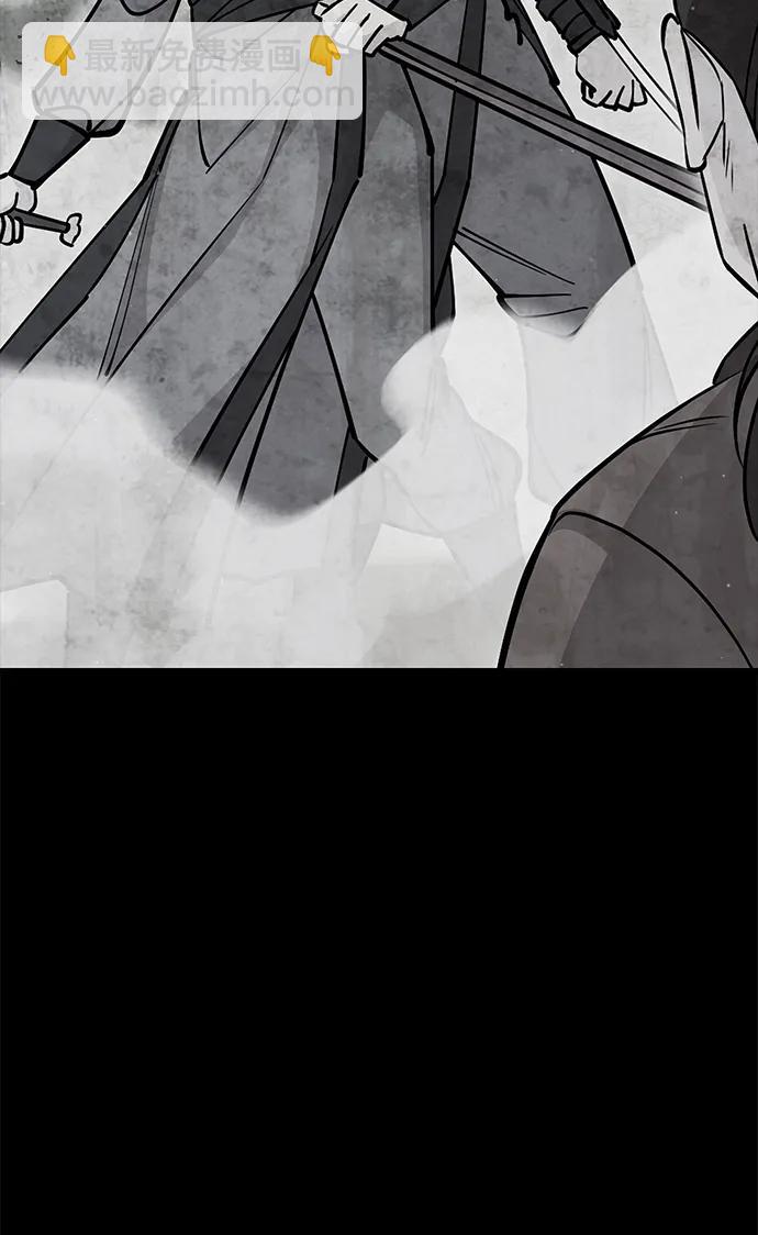 第64话125
