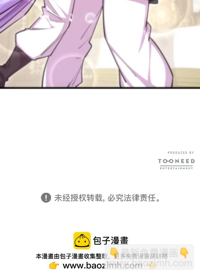 第64话142