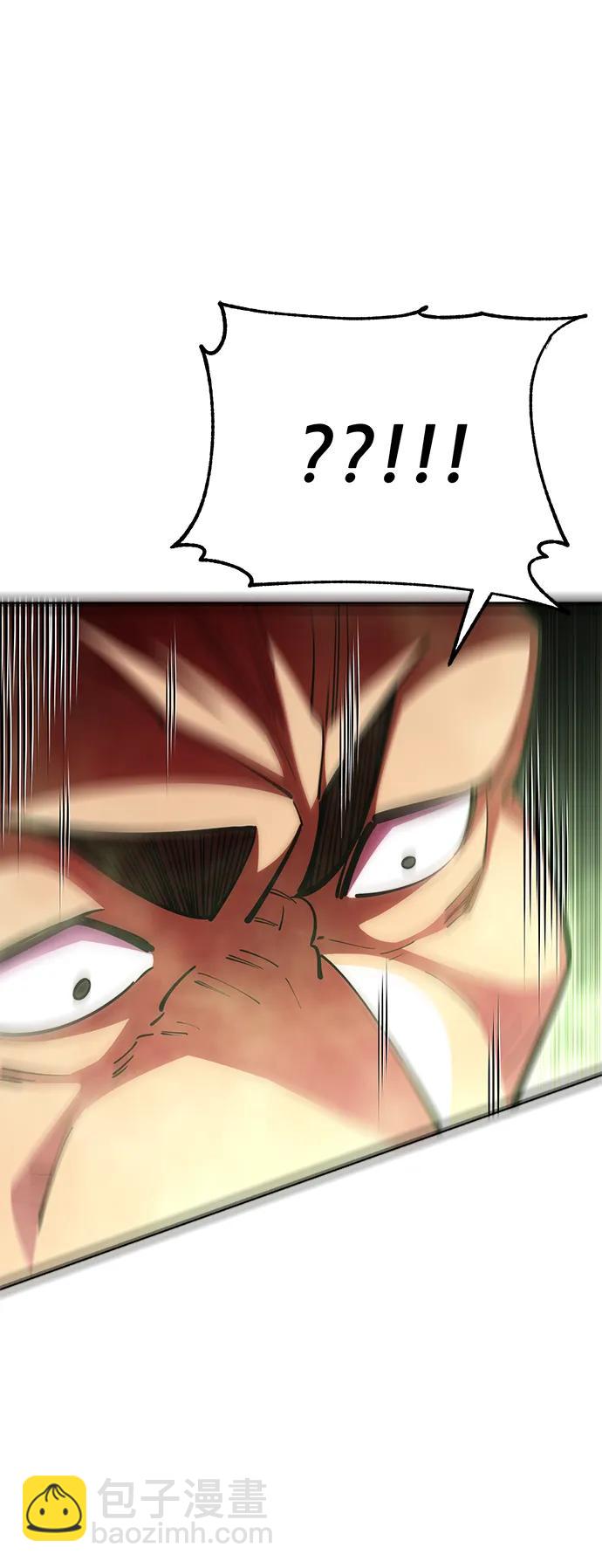 第64话3