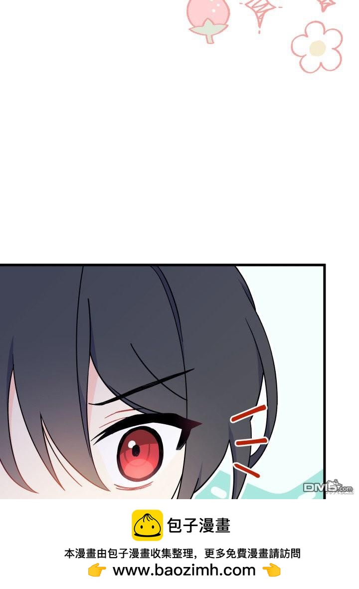 第4话107