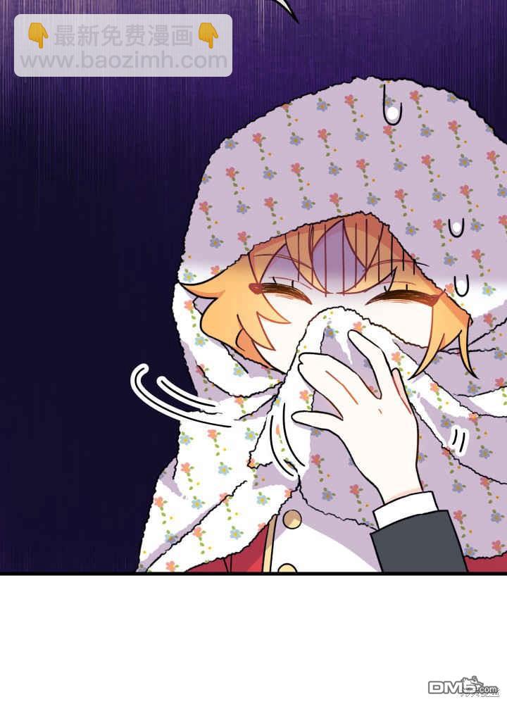 第4话113