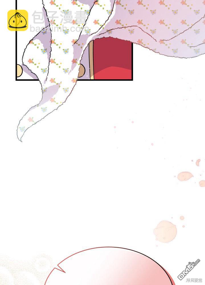 第4话123
