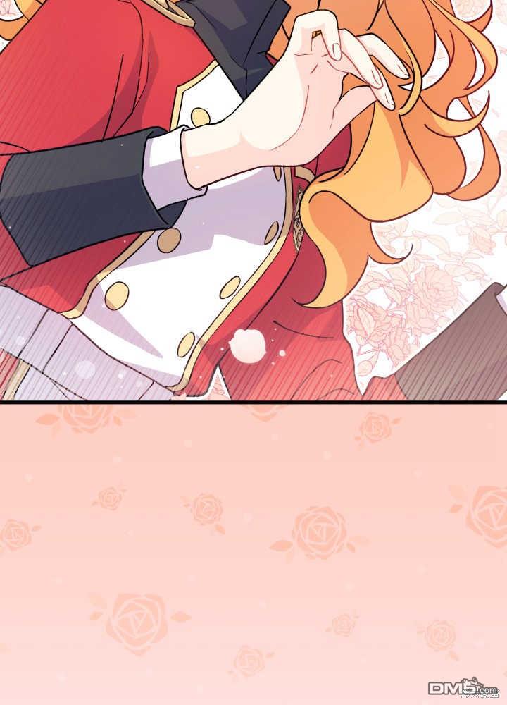 第4话125