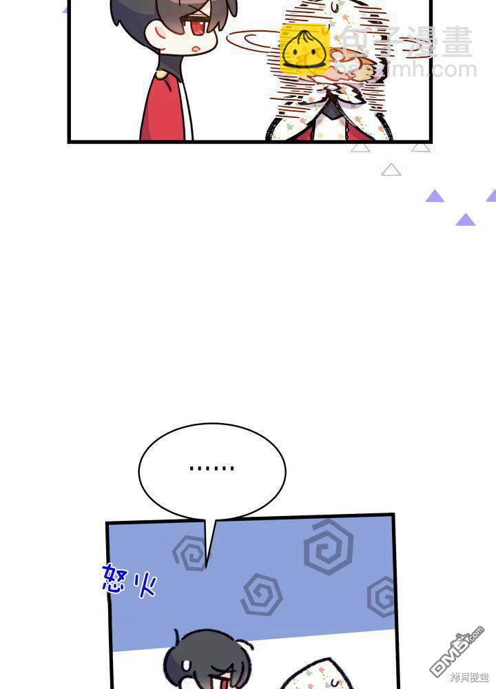 第4话47
