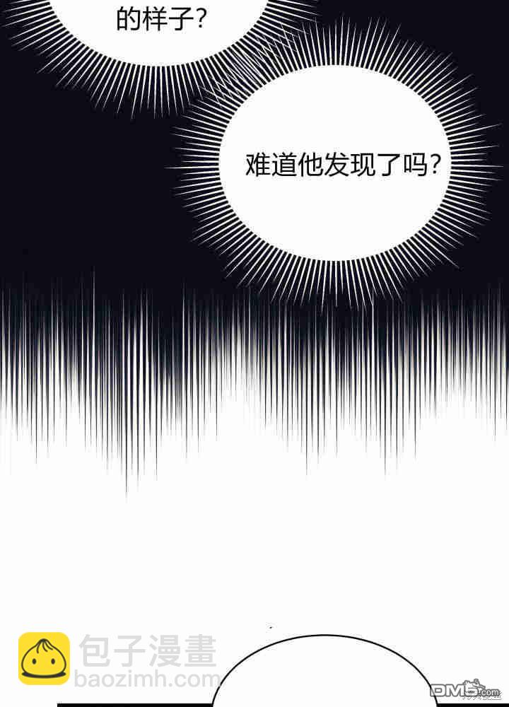 第4话62