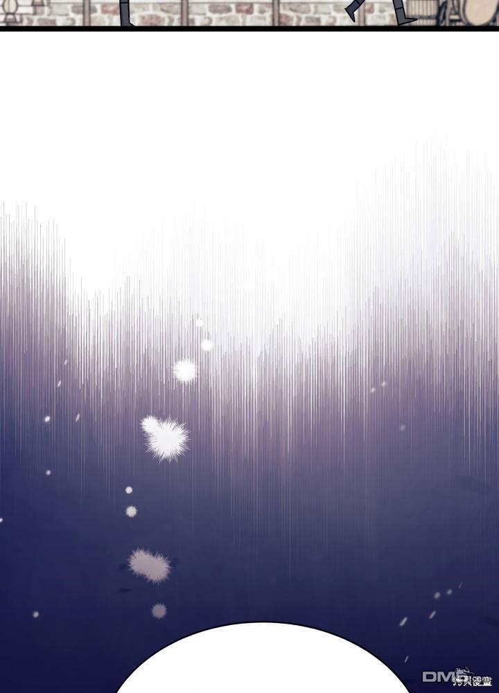 第4话83