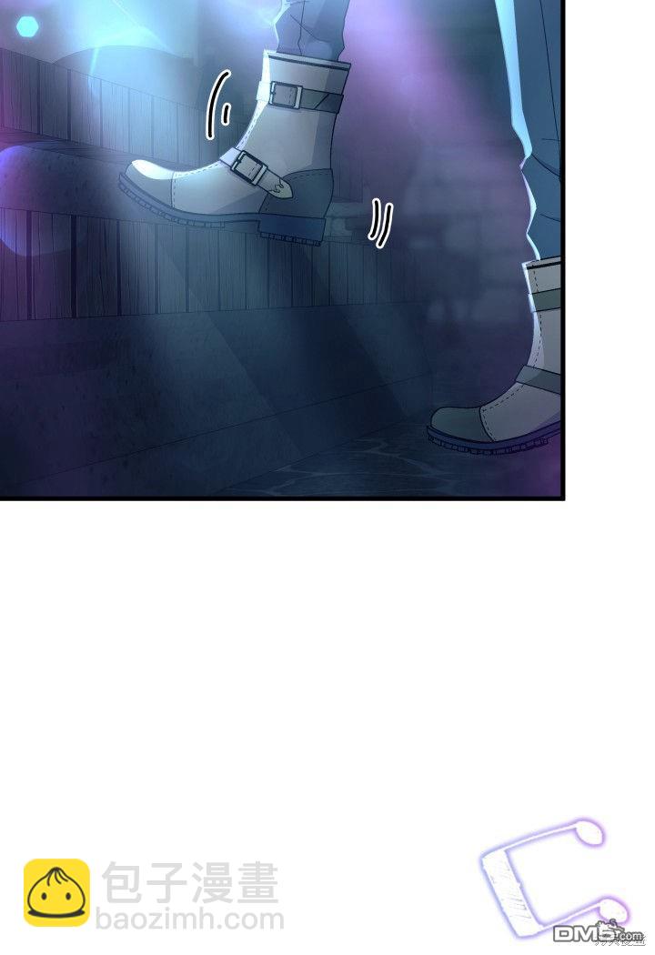 第26话108