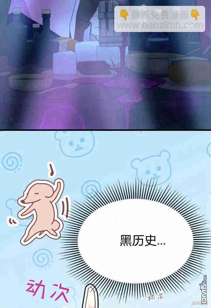 第26话128
