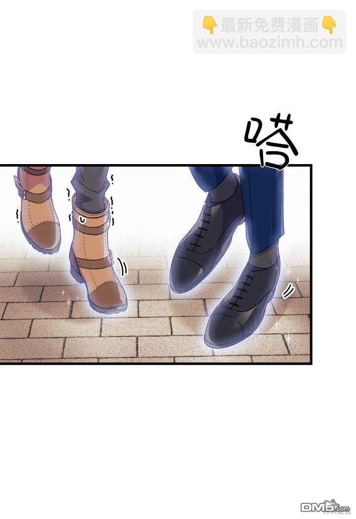第26话17