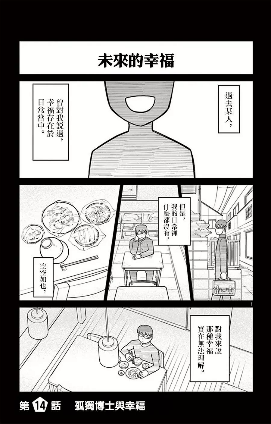 第14回0
