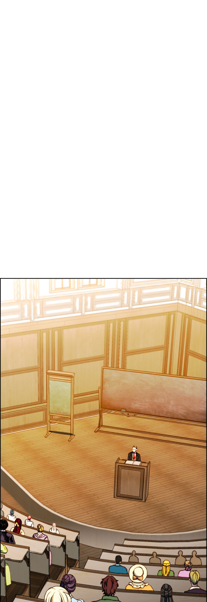 第38话30