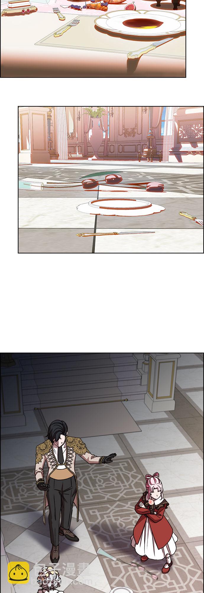 第45话20