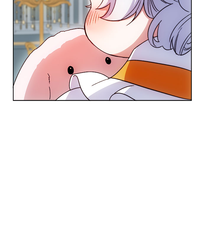 第45话46
