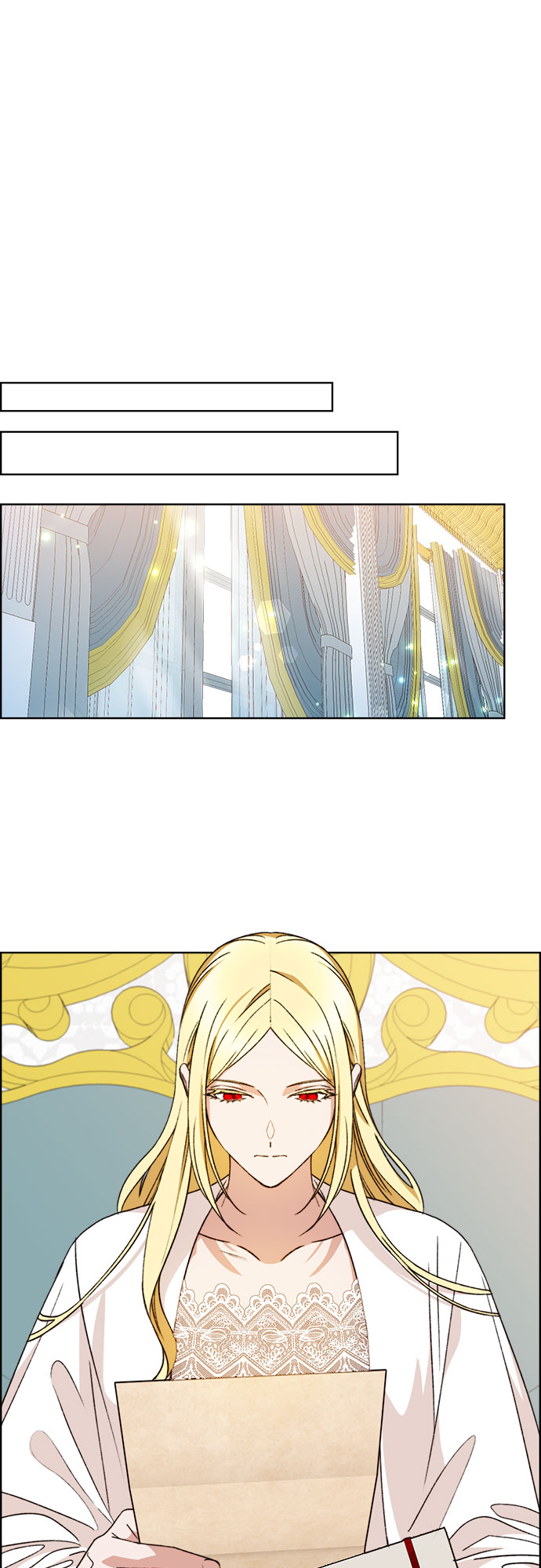 第53话12