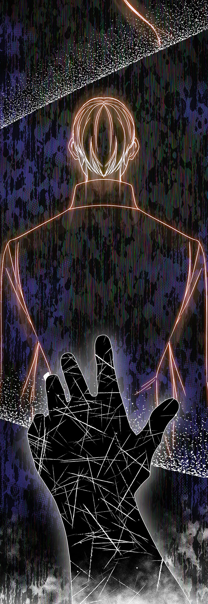 第53话38