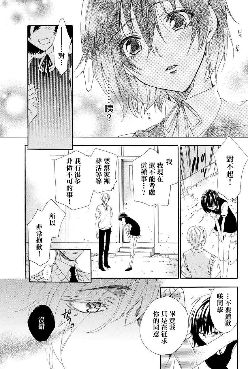 第1.2话28