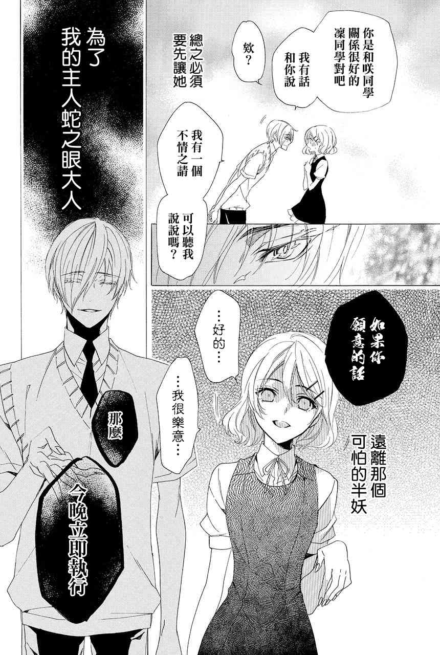 第1.2话31