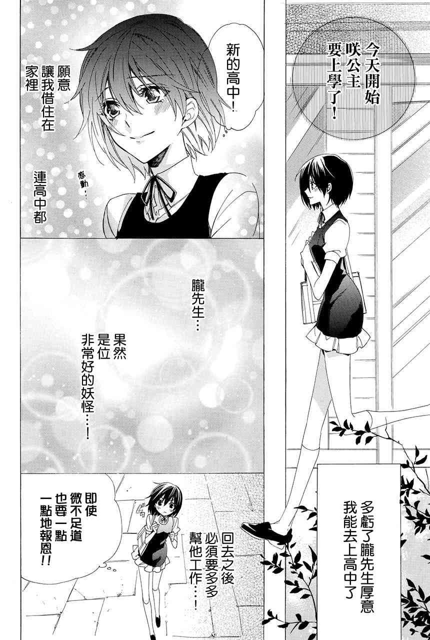 第1.2话5