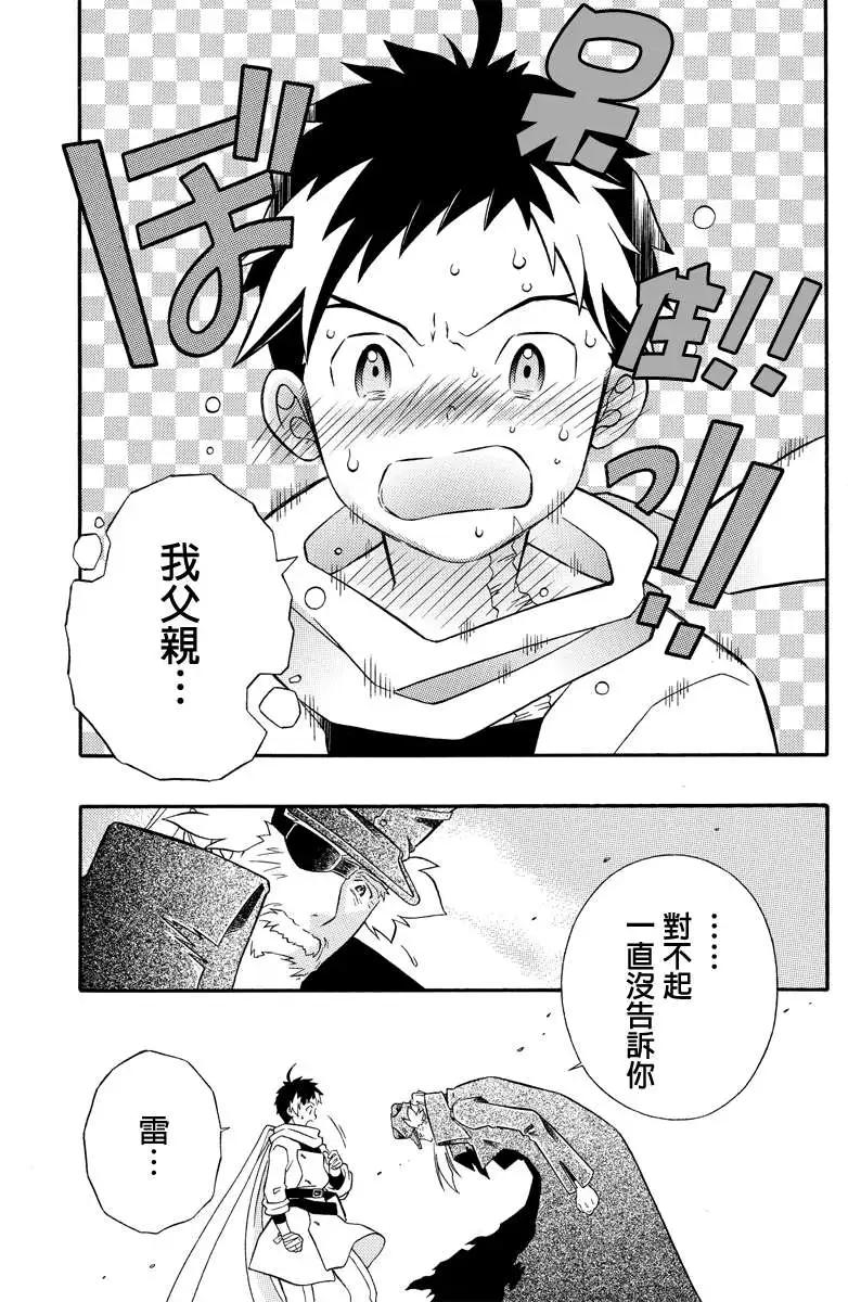 第32回8