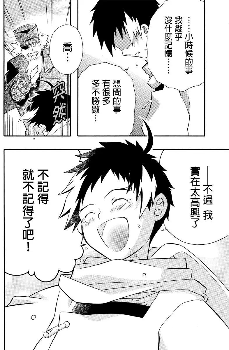 第32回9