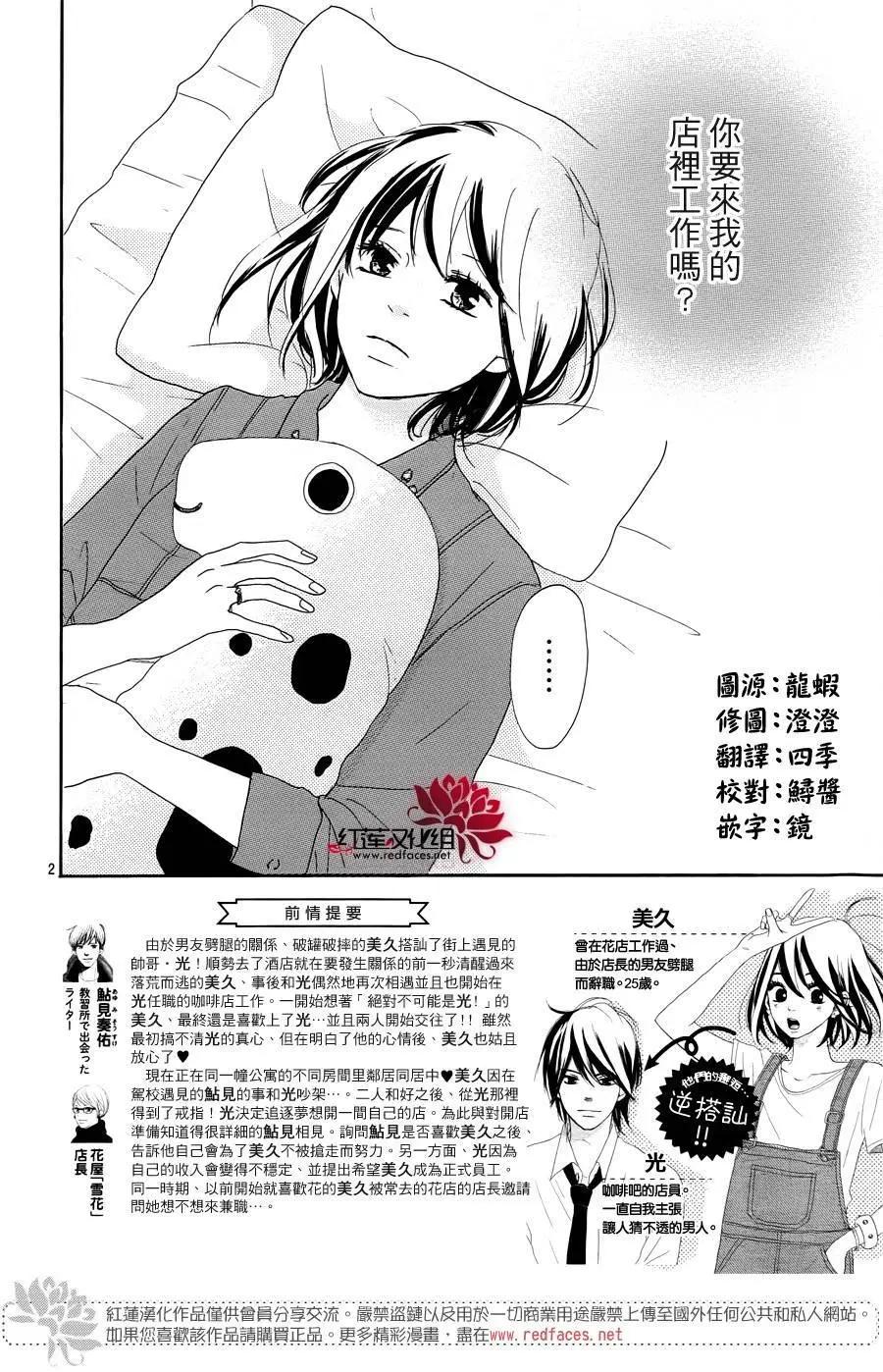 第22回2