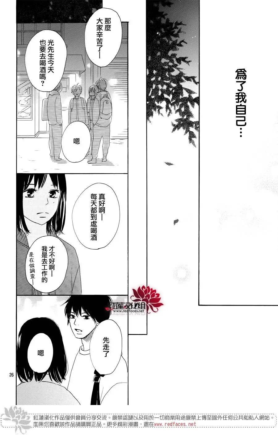 第22回26