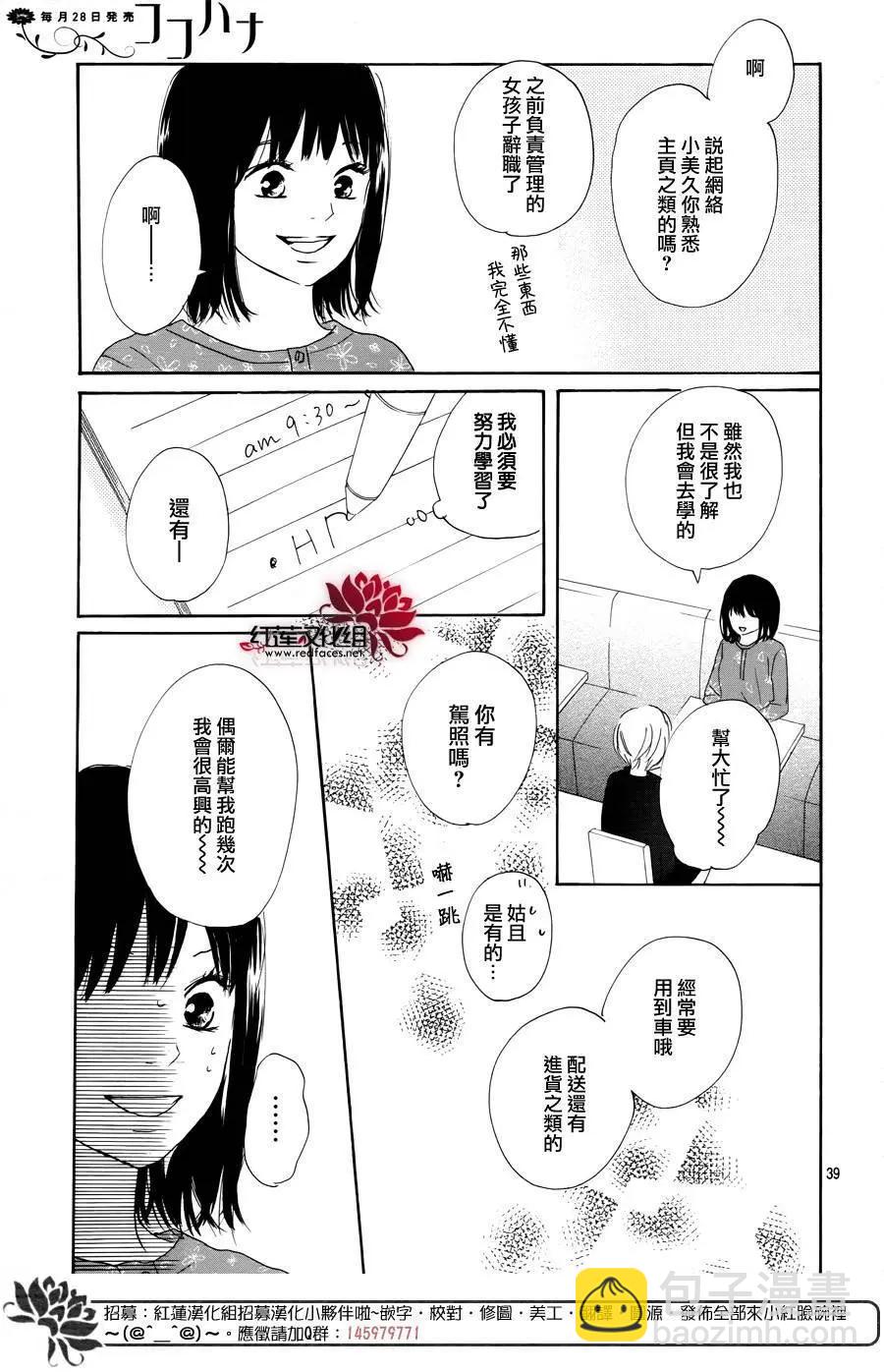 第22回39