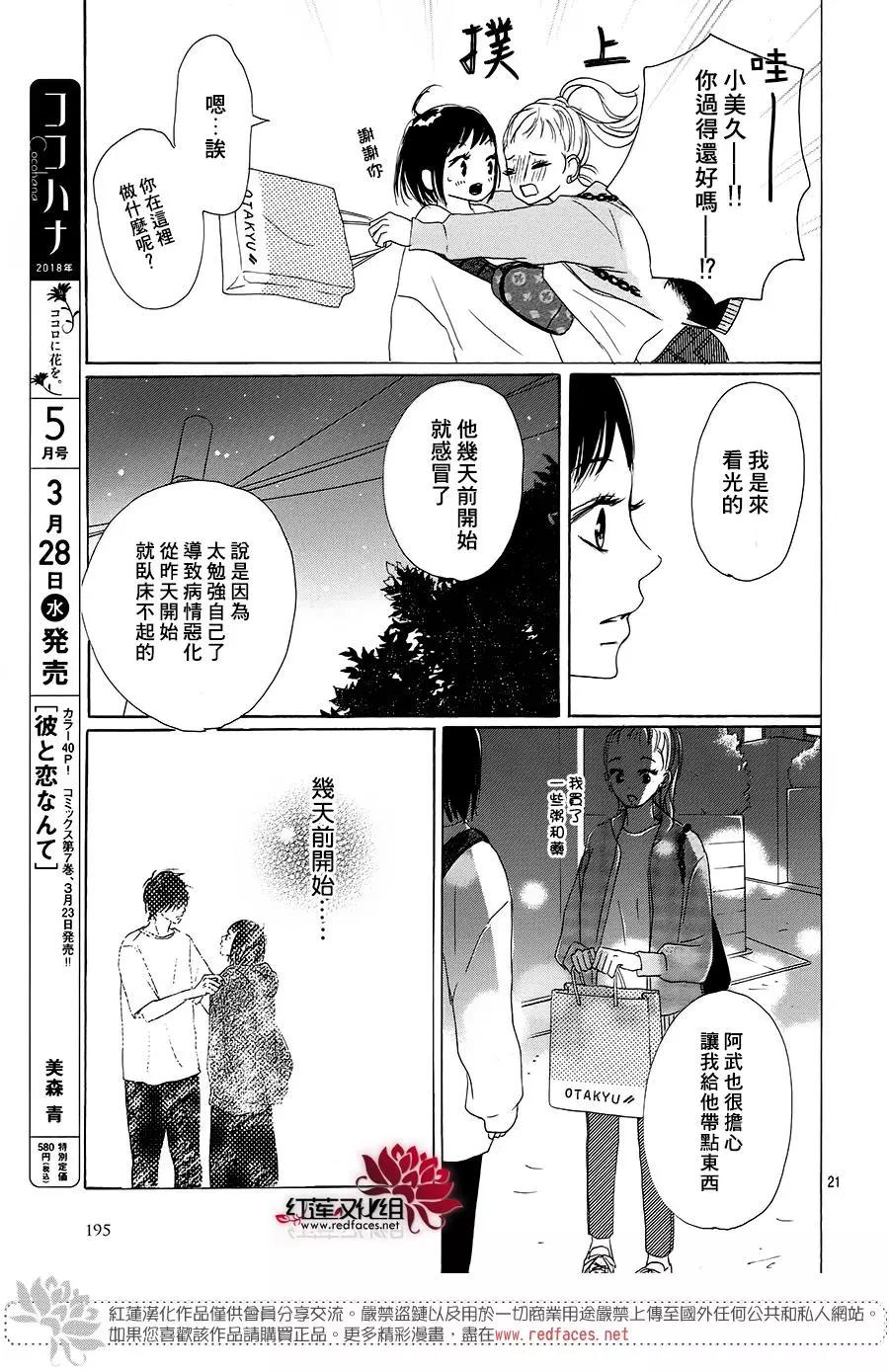第28话20