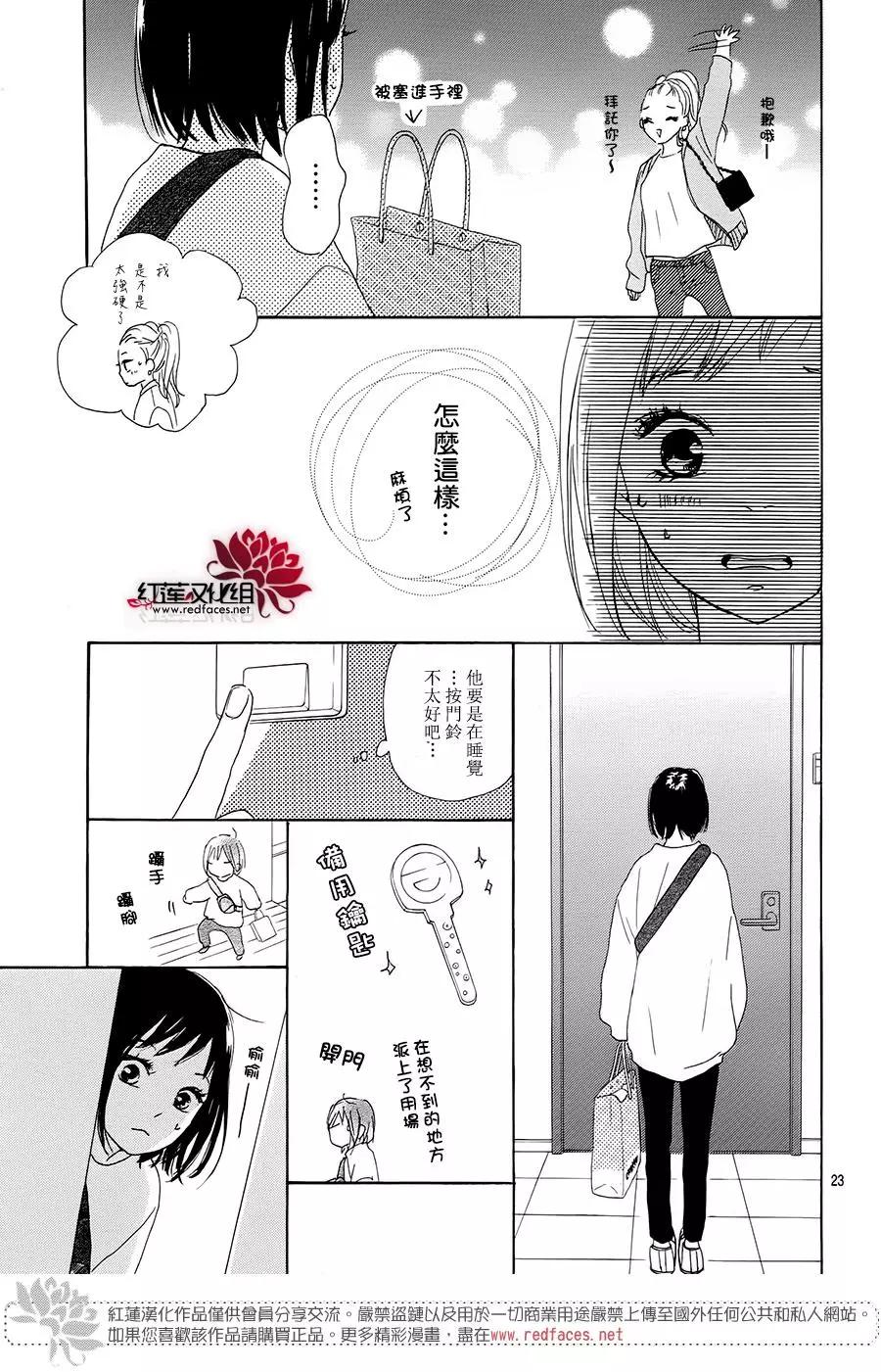 第28话22