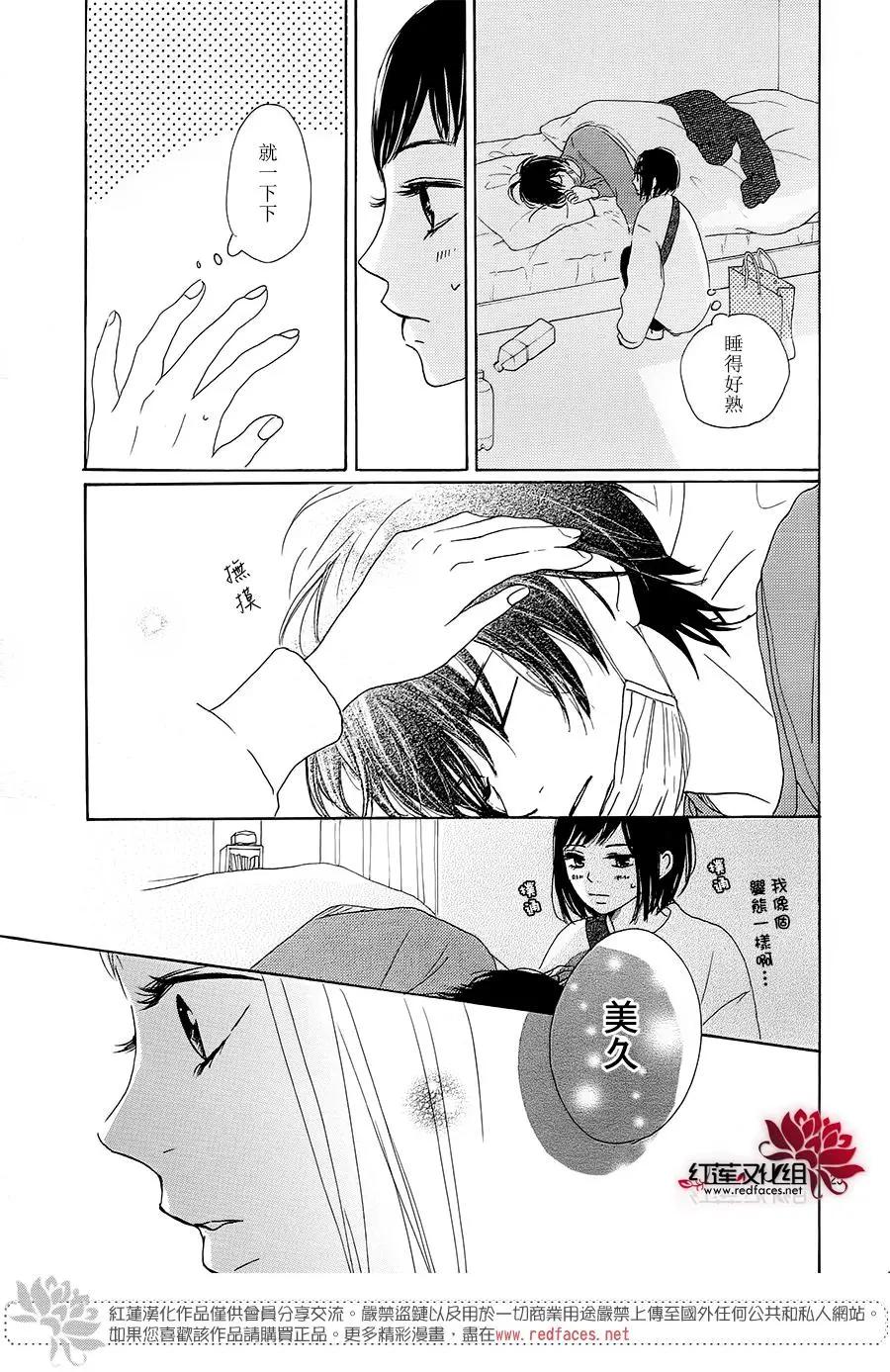 第28话24
