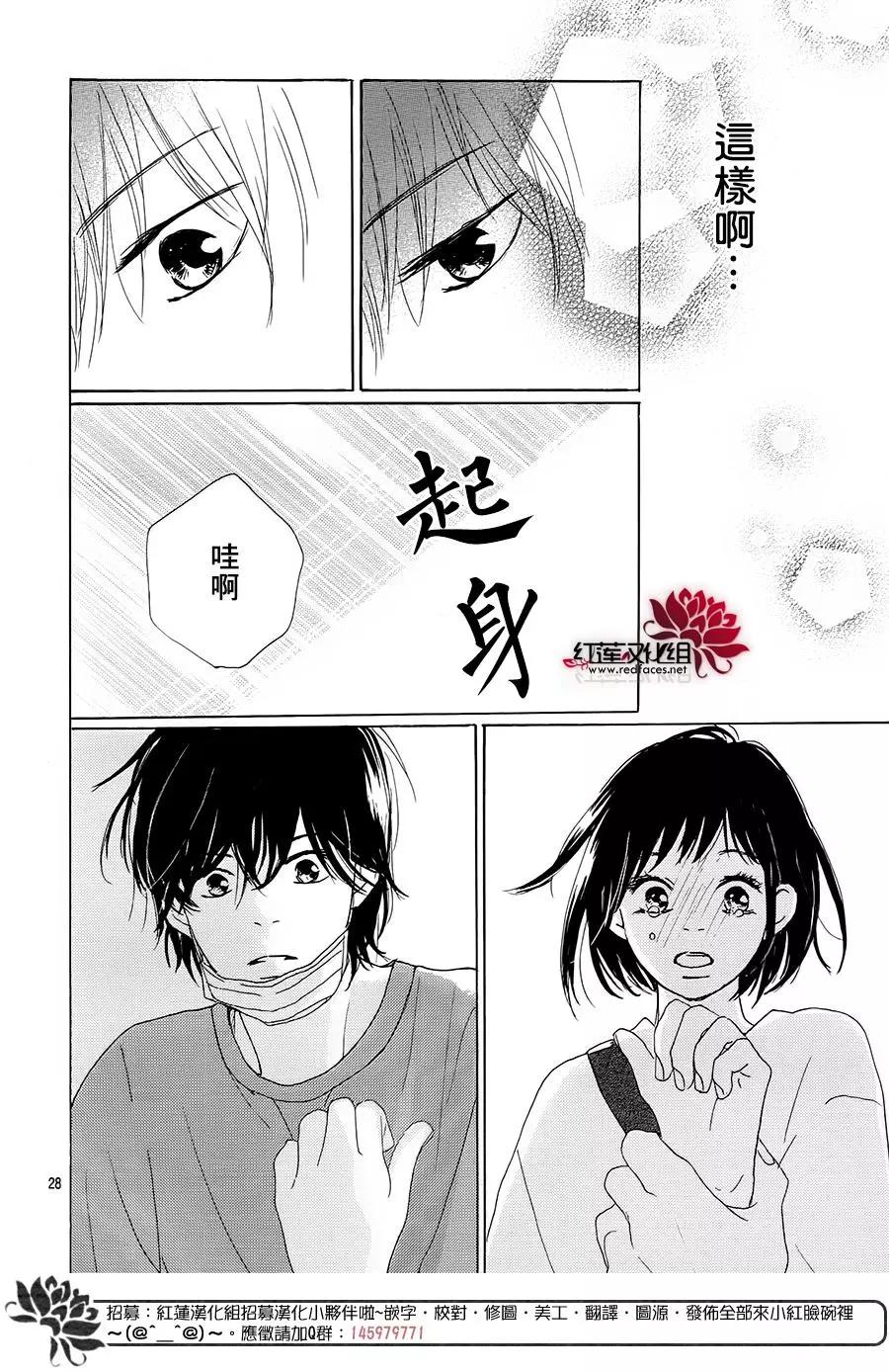 第28话27