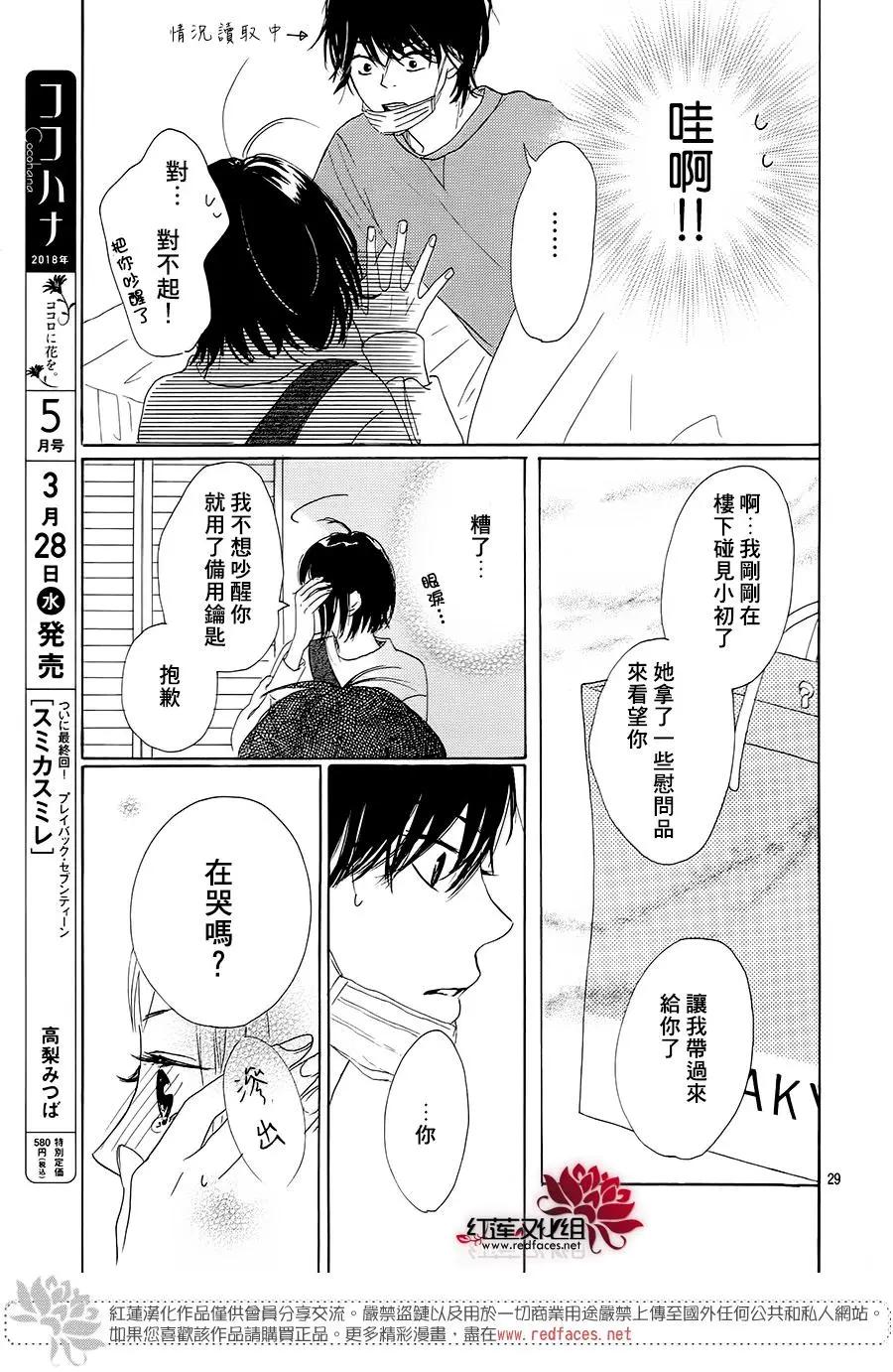 第28话28