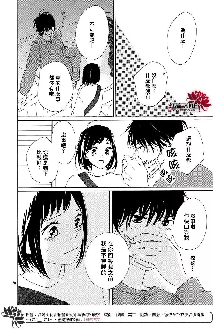 第28话29