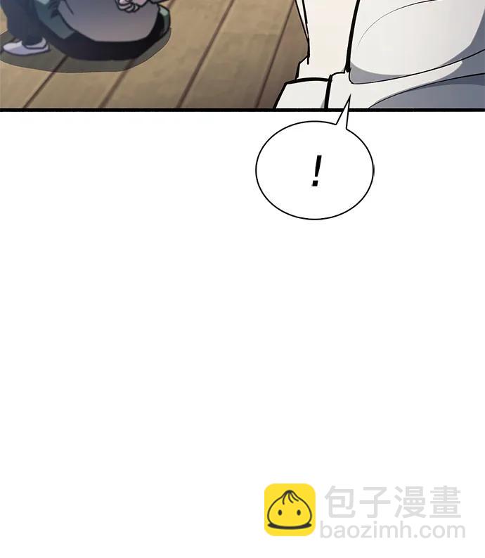 第5话108