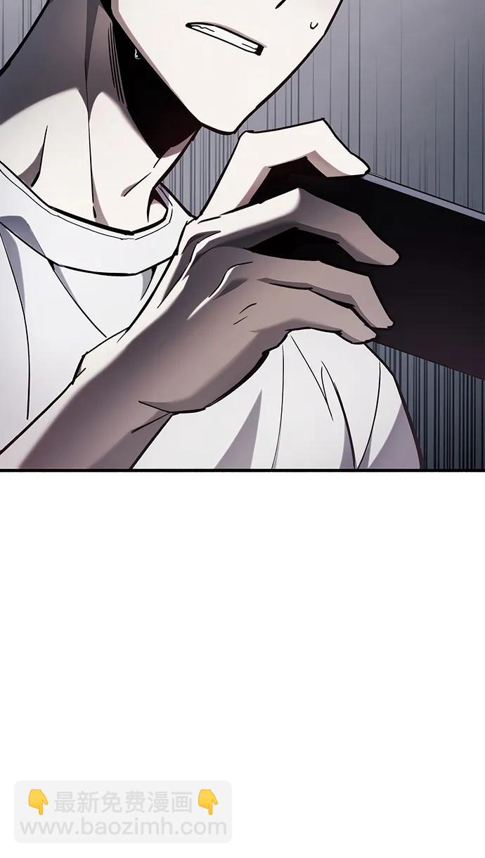 第5话116