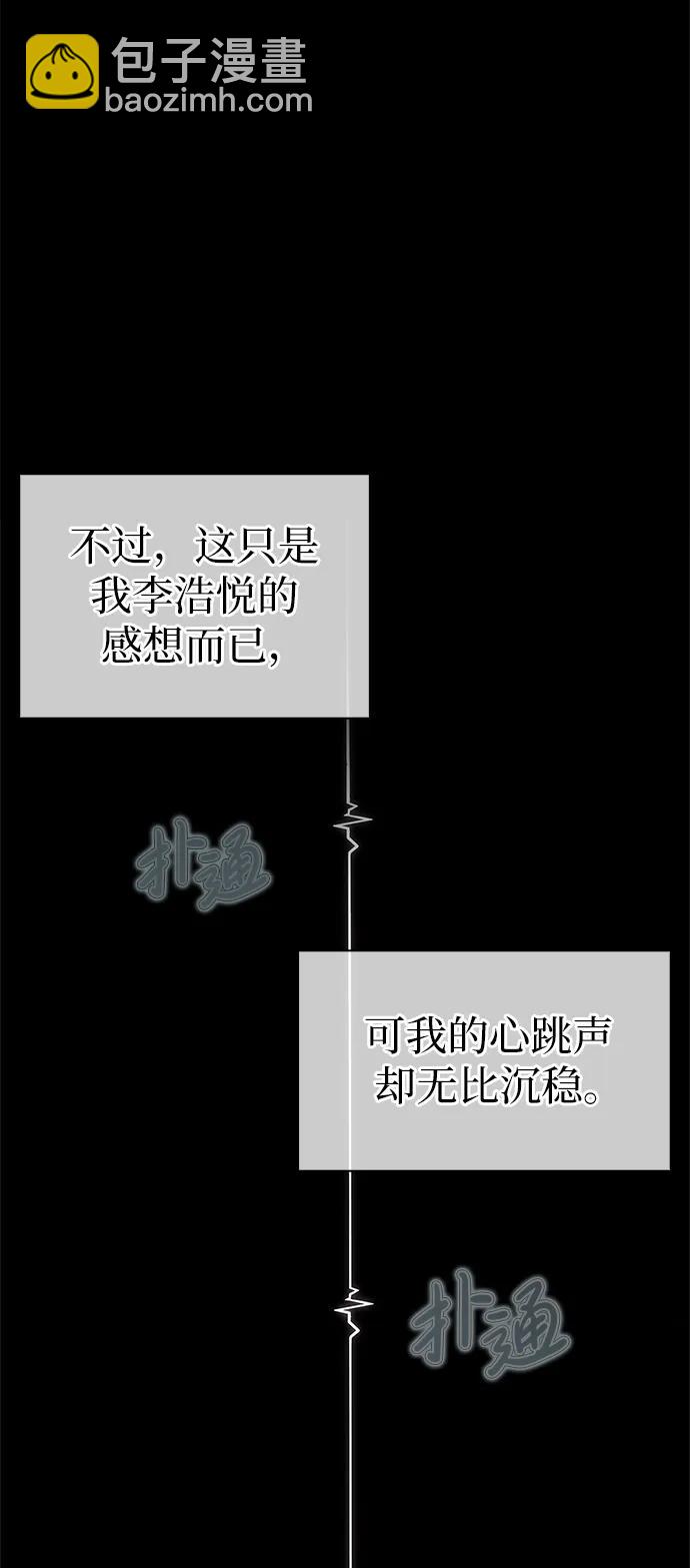 第5话128