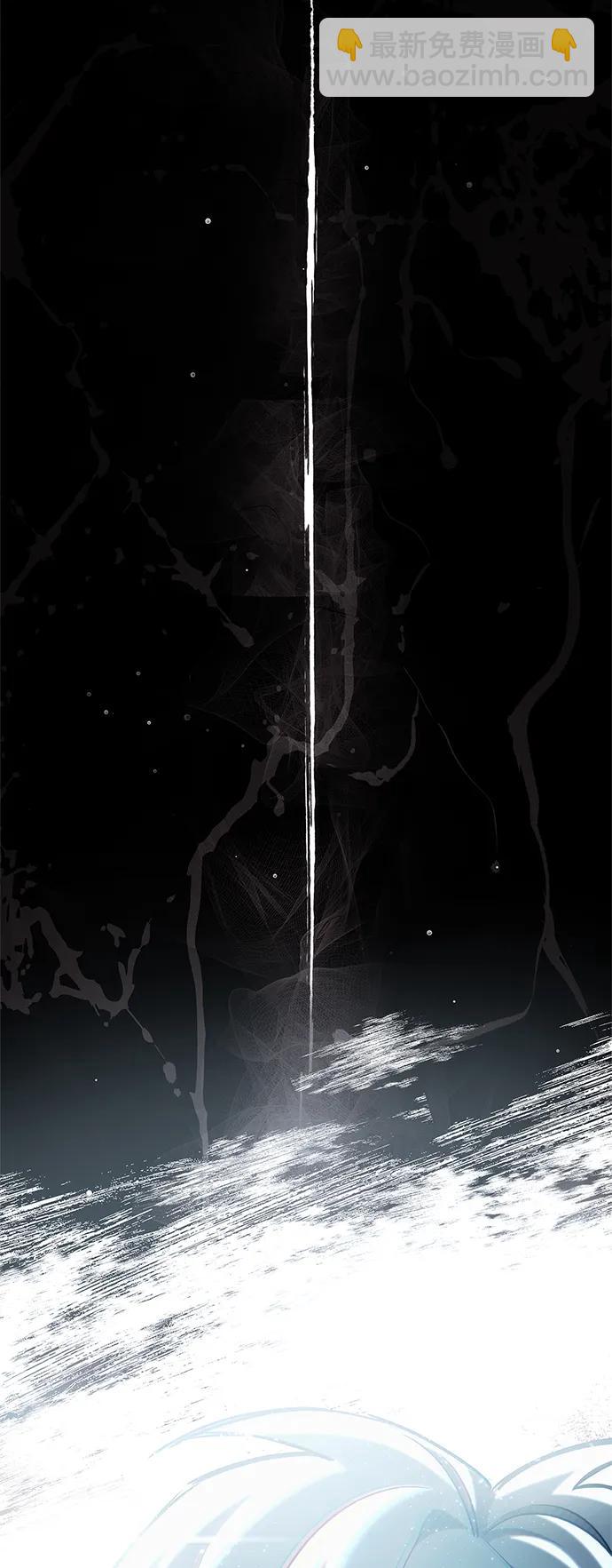 第5话130