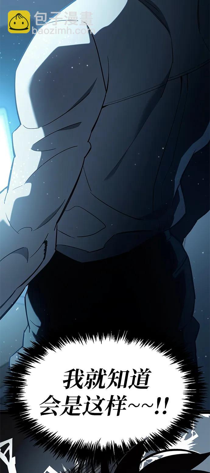 第5话135