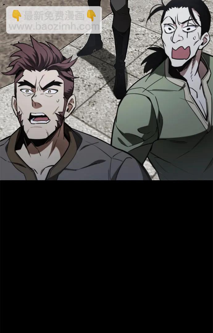 第5话19