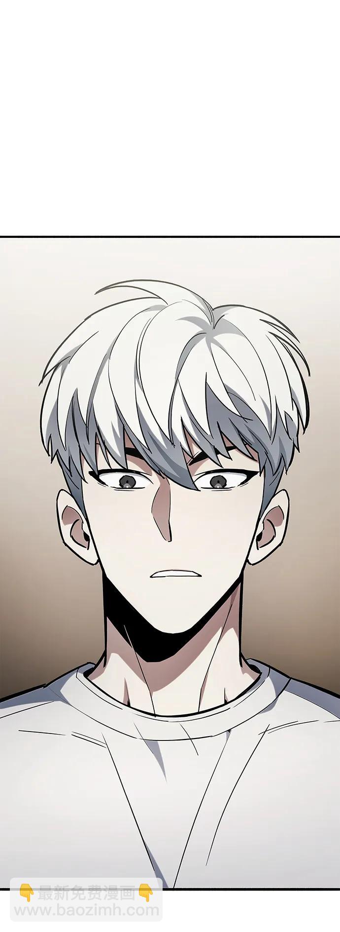 第5话6