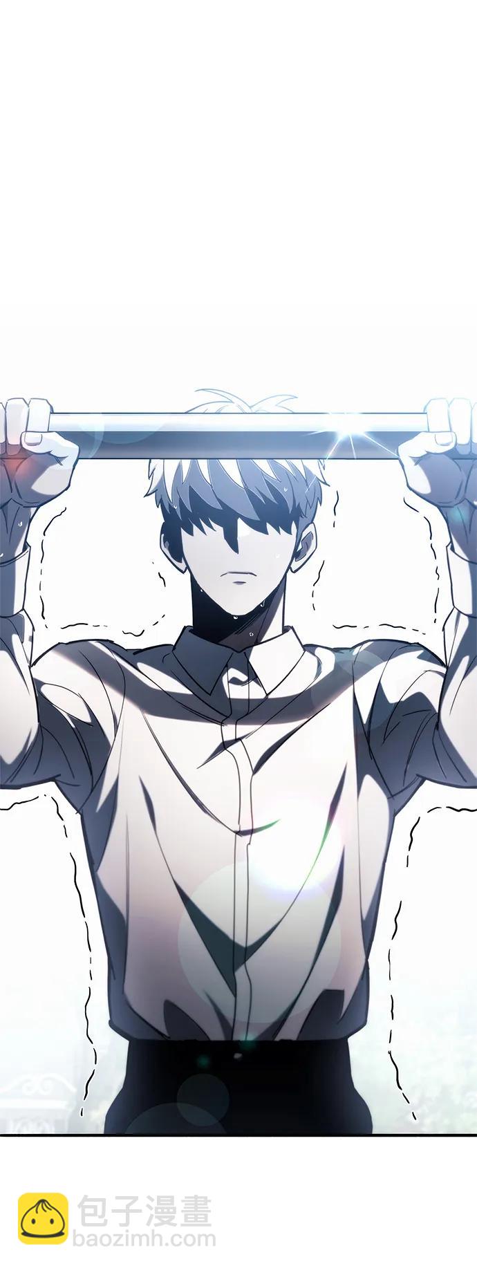 第5话84