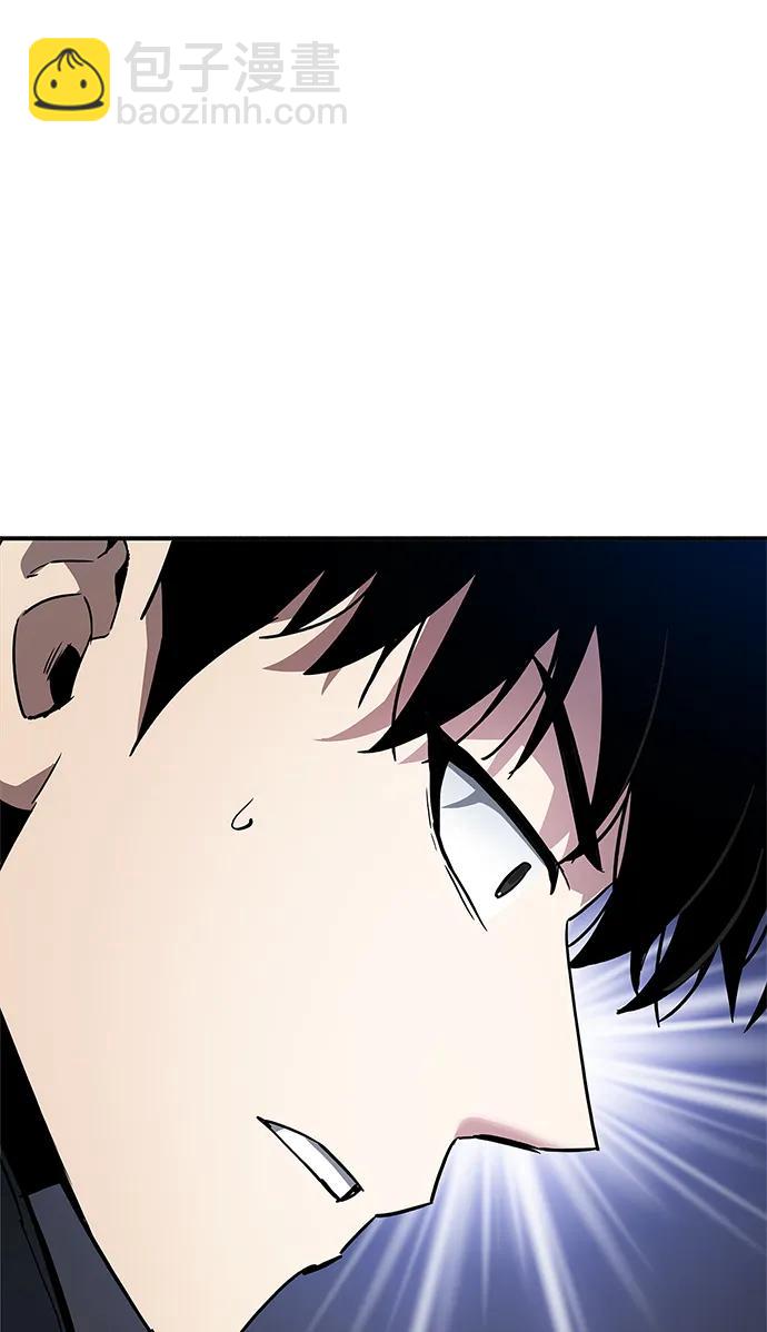 第9话109